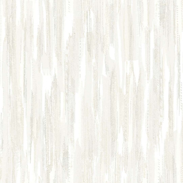 Обои Ronald Redding Caviar VR1522 изображение 1