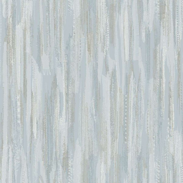 Обои Ronald Redding Caviar VR1524 изображение 1