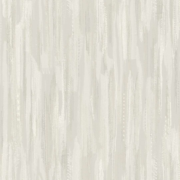 Обои Ronald Redding Caviar VR1525 изображение 1