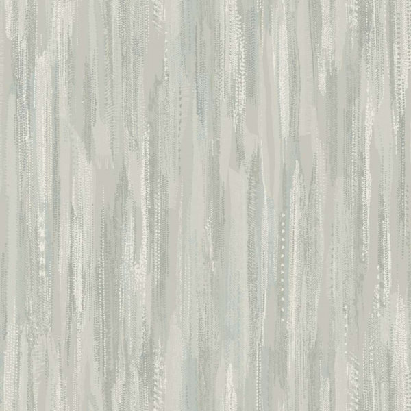 Обои Ronald Redding Caviar VR1526 изображение 1