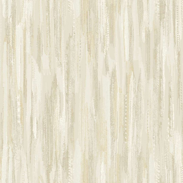 Обои Ronald Redding Caviar VR1527 изображение 1