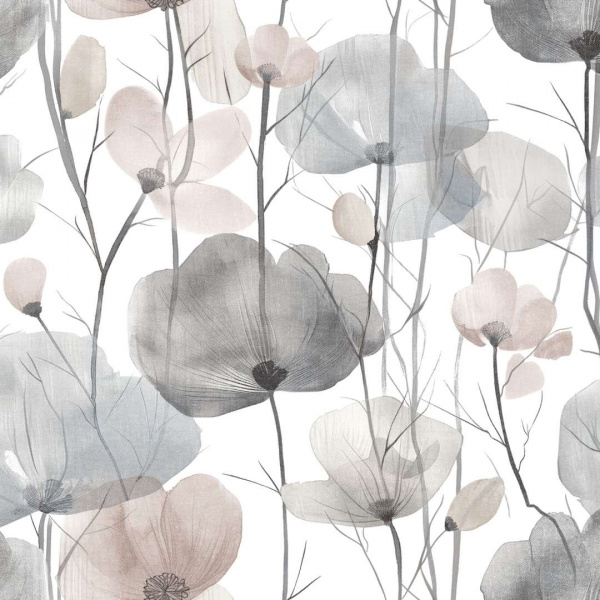 Обои Ronald Redding Caviar VR1534 изображение 1