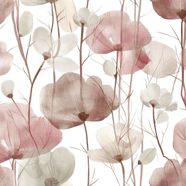 Обои Ronald Redding Caviar VR1536 изображение 1