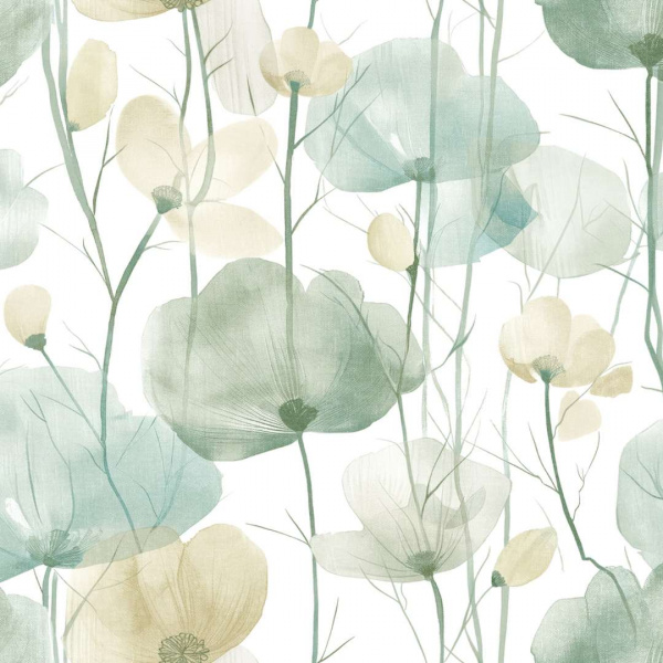 Обои Ronald Redding Caviar VR1539 изображение 1