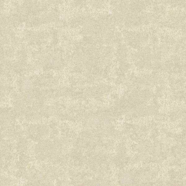 Обои Ronald Redding Caviar VR1540 изображение 1