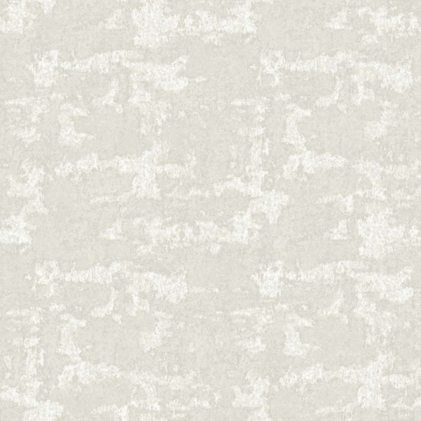 Обои Ronald Redding Caviar VR1541 изображение 1