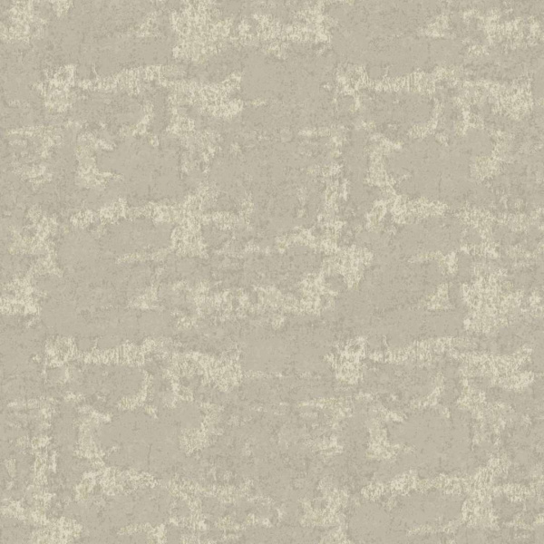 Обои Ronald Redding Caviar VR1542 изображение 1