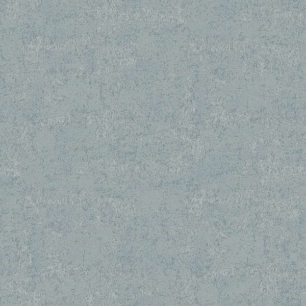 Обои Ronald Redding Caviar VR1543 изображение 1