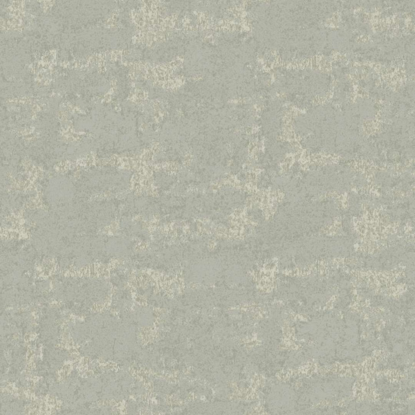 Обои Ronald Redding Caviar VR1545 изображение 1