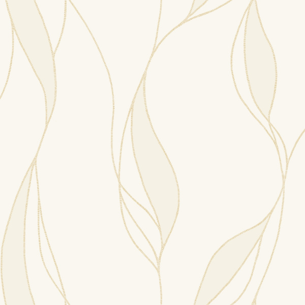 Обои Ronald Redding Caviar VR1546 изображение 1