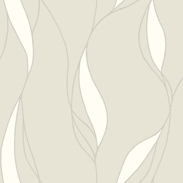 Обои Ronald Redding Caviar VR1550 изображение 1