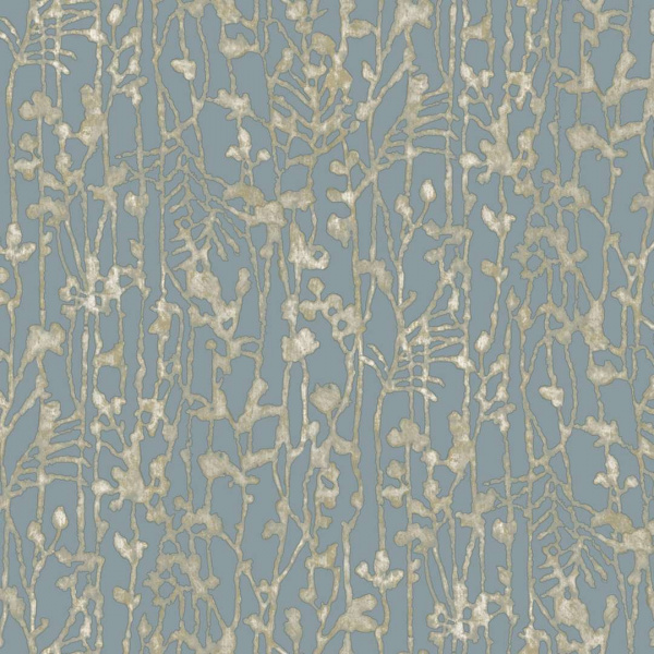 Обои Ronald Redding Caviar VR1557 изображение 1