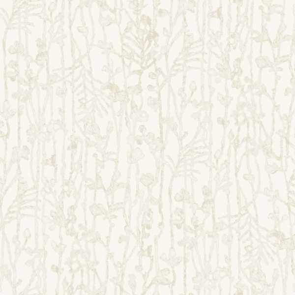 Обои Ronald Redding Caviar VR1558 изображение 1