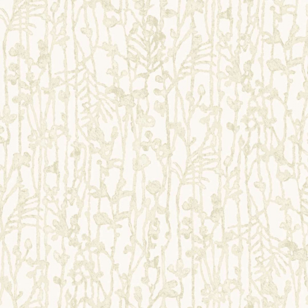 Обои Ronald Redding Caviar VR1559 изображение 1