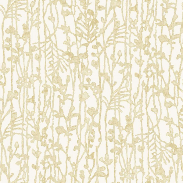 Обои Ronald Redding Caviar VR1560 изображение 1