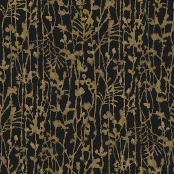 Обои Ronald Redding Caviar VR1562 изображение 1