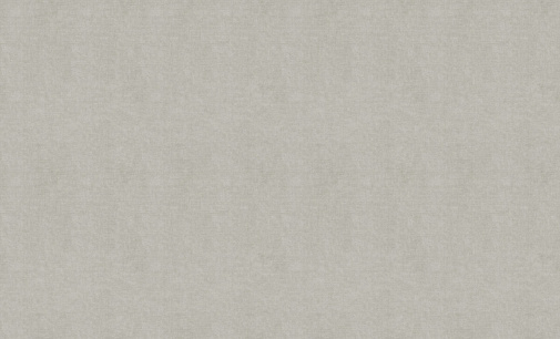 Обои Wall Up Step-Up W185002 изображение 1