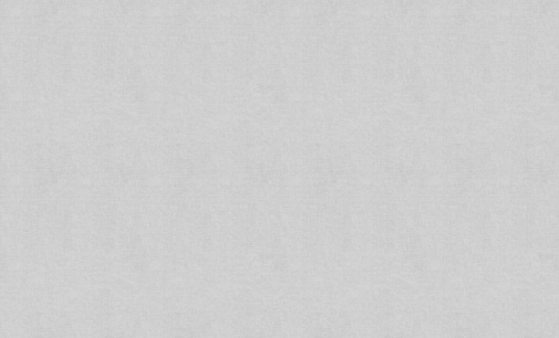 Обои Wall Up Step-Up W185003 изображение 1