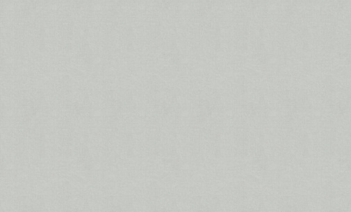 Обои Wall Up Step-Up W185006 изображение 1