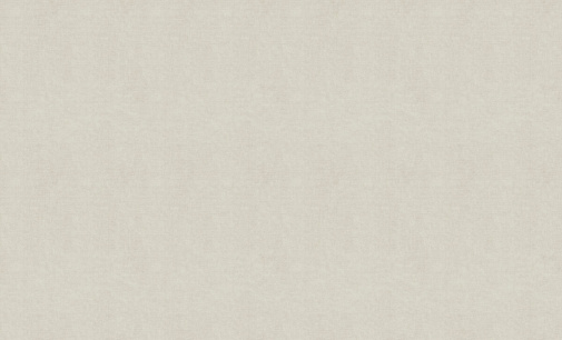 Обои Wall Up Step-Up W185012 изображение 1