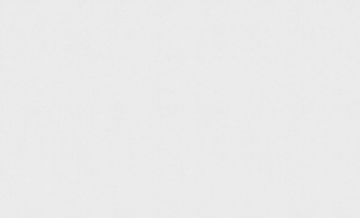 Обои Wall Up Step-Up W185013 изображение 1