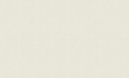 Обои Wall Up Step-Up W185042 изображение 1