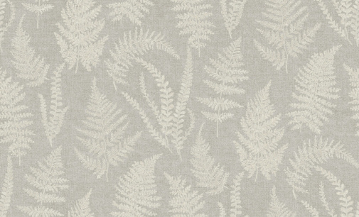 Обои Wall Up Step-Up W185102 изображение 1