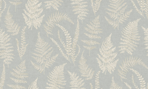 Обои Wall Up Step-Up W185106 изображение 1