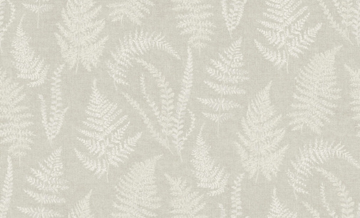 Обои Wall Up Step-Up W185112 изображение 1