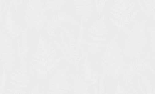 Обои Wall Up Step-Up W185113 изображение 1