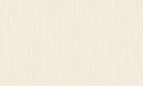 Обои Wall Up Step-Up W186002 изображение 1