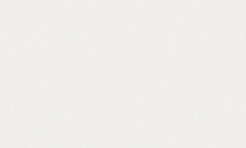 Обои Wall Up Step-Up W186003 изображение 1