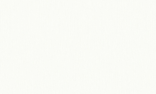 Обои Wall Up Step-Up W186012 изображение 1