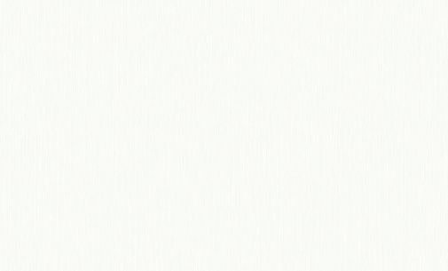 Обои Wall Up Step-Up W186013 изображение 1