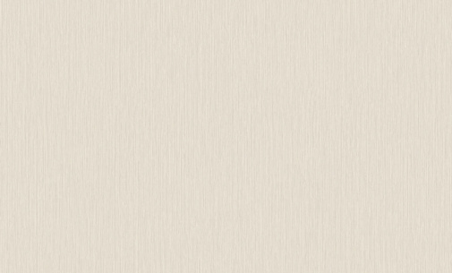 Обои Wall Up Step-Up W186018 изображение 1