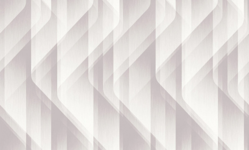 Обои Wall Up Step-Up W186103 изображение 1