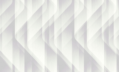 Обои Wall Up Step-Up W186113 изображение 1