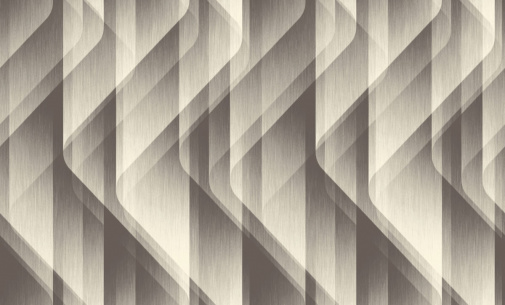 Обои Wall Up Step-Up W186118 изображение 1