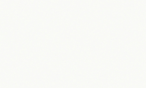 Обои Wall Up Step-Up W187001 изображение 1