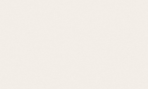 Обои Wall Up Step-Up W187002 изображение 1