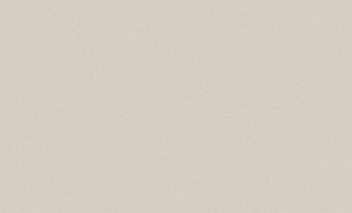 Обои Wall Up Step-Up W187004 изображение 1