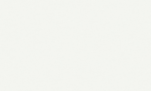 Обои Wall Up Step-Up W187013 изображение 1