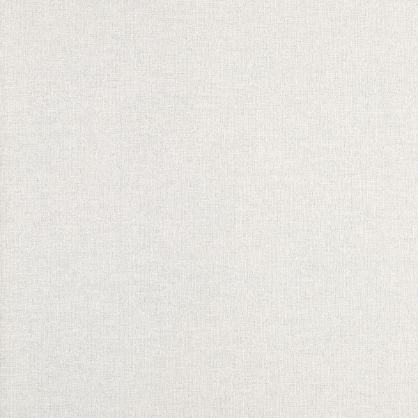 Обои Wall Up Step-Up W187035 изображение 1