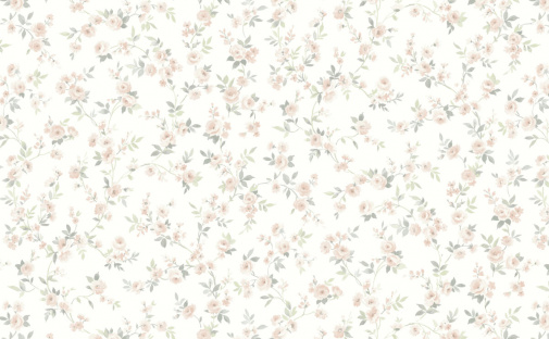 Обои Wall Up Step-Up W187101 изображение 1