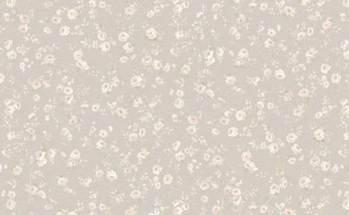 Обои Wall Up Step-Up W187104 изображение 1