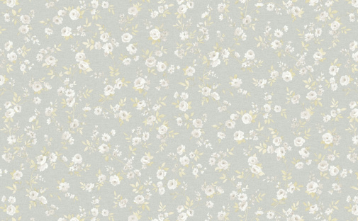 Обои Wall Up Step-Up W187135 изображение 1