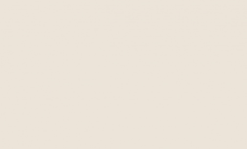 Обои Wall Up Step-Up W188001 изображение 1