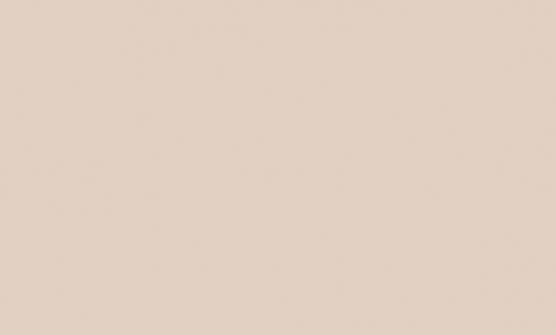 Обои Wall Up Step-Up W188002 изображение 1