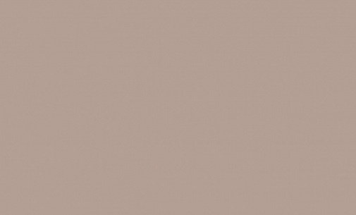 Обои Wall Up Step-Up W188004 изображение 1