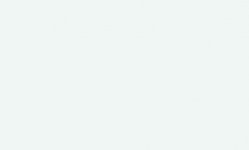 Обои Wall Up Step-Up W188006 изображение 1